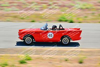 media/Apr-27-2024-LA Shelby Club (Sat) [[ca61902bd2]]/White Group/Session 2 (Turns 4 5 and 6)/